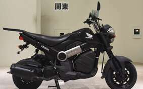 HONDA NAVI110 JF65