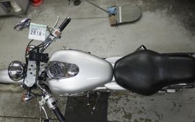 HONDA MAGNA 250 2020 MC29