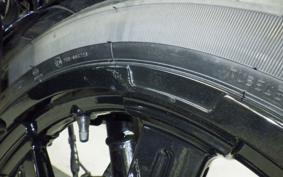 HARLEY FXBBS1870 2024