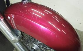 KAWASAKI VULCAN 900 CLASSIC 2010 VN900B