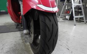 YAMAHA CYGNUS 125 XSR 2 2016 SE44J