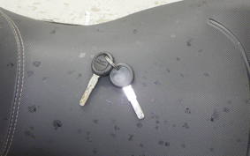 MOTO GUZZI SPORT 1200 4V 2011