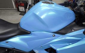 YAMAHA YZF-R25 A 2023 RG43J