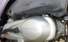 HONDA DIO CESTA GEN 2 AF68
