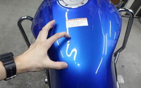 HONDA CB400SF VTEC K NC42
