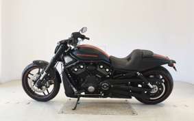 HARLEY NIGHT ROD 1250 SP 2014