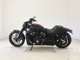 Фото Harley NIGHT ROD 1250 SP 2014 с японского аукциона