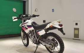 HONDA XL DEGREE GEN 2 MD31