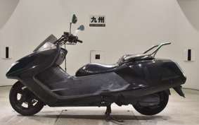 YAMAHA MAXAM 250 SG17J