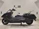 Фото Yamaha MAXAM 250 с японского аукциона