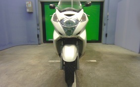 HONDA SILVER WING 600 A PF01