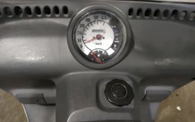 HONDA GYRO TA03