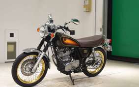 YAMAHA SR400 Gen.5 2018 RH16J