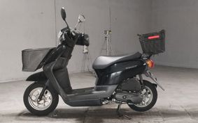 HONDA  TACT  BASIC  AF79