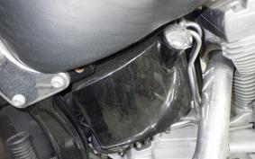 HARLEY FXST 1450 2005