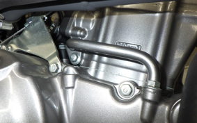 HONDA CRF250L MD47