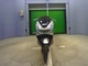 Фото Honda PCX 125 2016 с японского аукциона