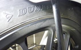 HONDA GB350C 2026 NC64