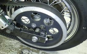 HARLEY FXDL 1340 1997