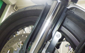 DUCATI SCRAMBLER CLASSIC 2016