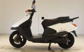 HONDA SPACY 100 JF13