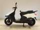 Фото Honda SPACY 100 с японского аукциона