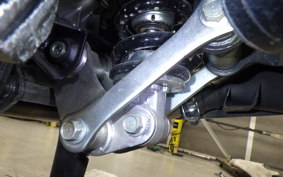 HONDA NC750X DCT 2024 RH09
