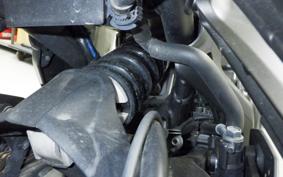 YAMAHA MT-07 2025 RM48J