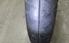 HONDA CB250F 2009 MC43