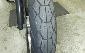 YAMAHA VMAX 2003
