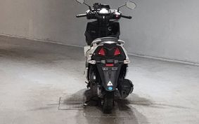 SUZUKI AVENIS 125 EA12J