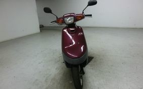 YAMAHA JOG APRIO 1993 4JP