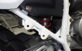 HONDA XL DEGREE MD26