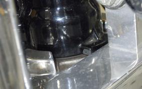 HARLEY FXDC 1580 2008