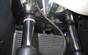 HONDA CBR250R MC41