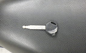 HONDA LEAD 110 2022 JF19