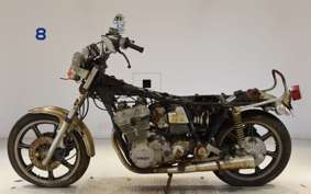 YAMAHA XS750 SPECIAL 1J7
