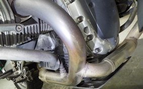 BMW R1200GS 2004