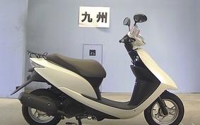 HONDA DIO Gen.6 AF68