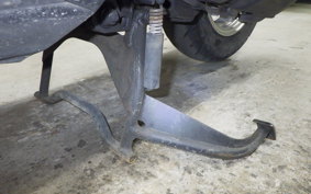 HONDA LEAD 110 2021 JF19