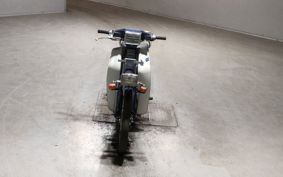 YAMAHA MATE 50 V50