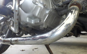 HONDA CD50 BENLY S CD50