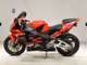 Фото Honda CBR954RR 2002 с японского аукциона