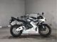Фото Honda CBR600RR 2017 с японского аукциона