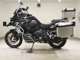 Фото BMW R1250GS ADVENTURE 2024 с японского аукциона