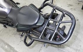 KAWASAKI ZX-4R SE 2025 ZX400P