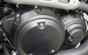 YAMAHA BOLT 950 A 2019 VN09J