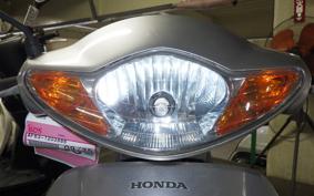 HONDA DIO Z4 GEN 2 AF63
