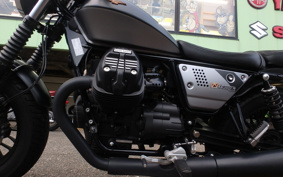 HARLEY FXSB BREAKOUT 2013 BF5