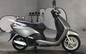HONDA LEAD 110 JF19